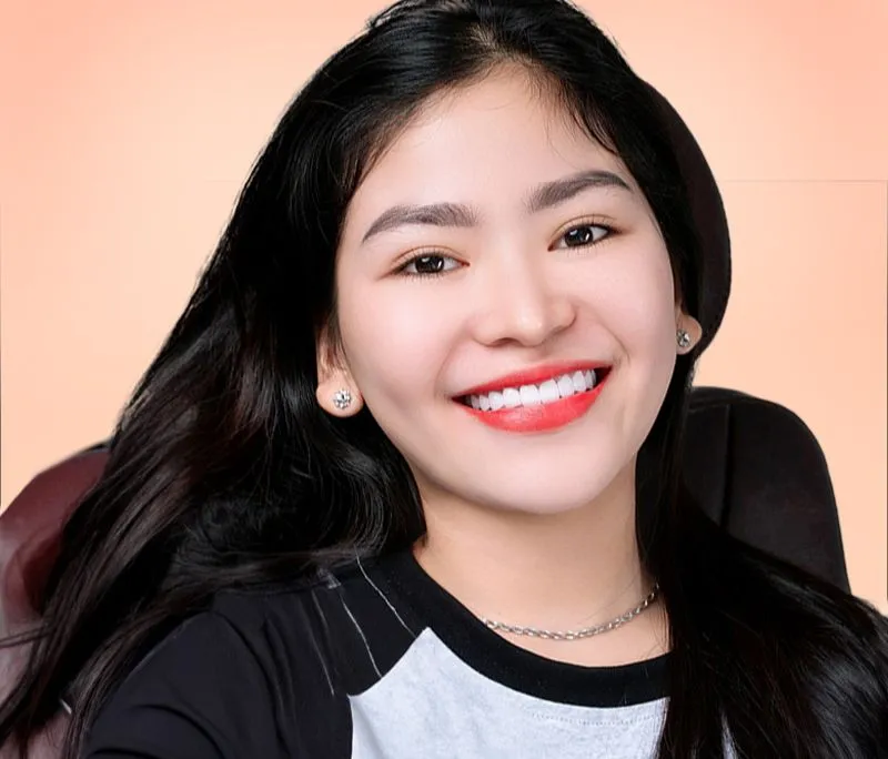 Răng sứ Zirconia là gì? Khi nào cần bọc? Bọc loại nào? Có đau không?